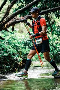 BIB: 
                            <button type="button" onclick="openModal(25291720)" class="btn btn-primary btn-sm float-right btn-popup" data-toggle="modal" data-target=".modal-high-quality">
                        <i class="fas fa-shopping-cart"></i> Add to Cart
                    </button>
                                            <button type="button" onclick="isThisMe(25291720, true)" class="btn btn-success btn-sm float-right btn-popup btn-isme hidden" data-toggle="tooltip" data-placement="bottom" title="นี่คือรูปของคุณใช่ไหม คลิกที่นี่เพื่อเอาเข้าอัลบั้ม">
                        <i class="fas fa-plus"></i> Add to album
                    </button>
                    <button type="button" onclick="isThisMe(25291720, false)" class="btn btn-warning btn-sm float-right btn-popup btn-isnotme hidden">
                        <i class="fas fa-ban"></i> Remove from album
                    </button>